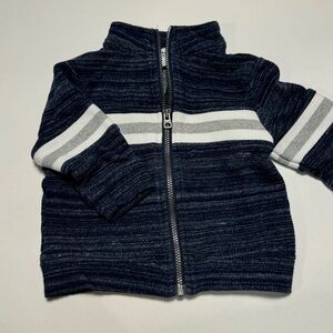 Boys Splendid Sweatshirt